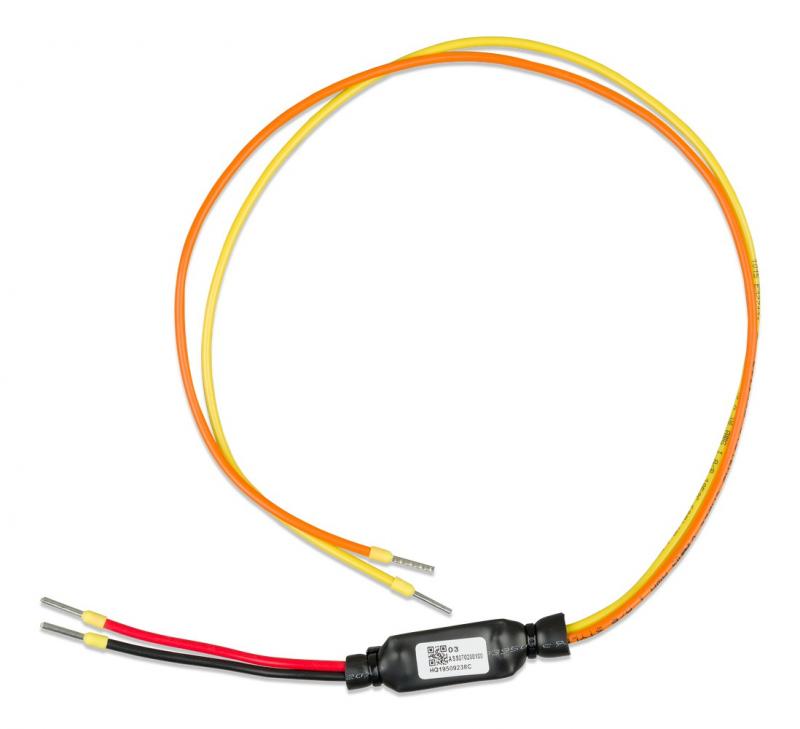 Victron - Cable for Smart BMS CL 12-100 to MultiPlus