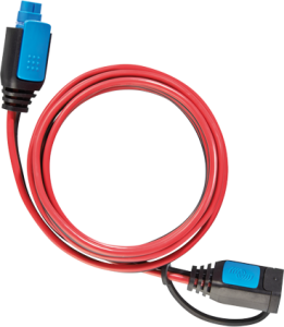 Victron - 2 meter extension cable