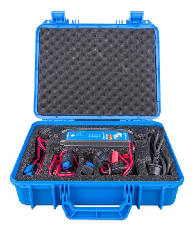Victron - Case for BPC chargers and accessories