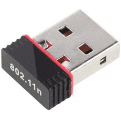 Victron - CCGX WiFi module simple (Nano USB)