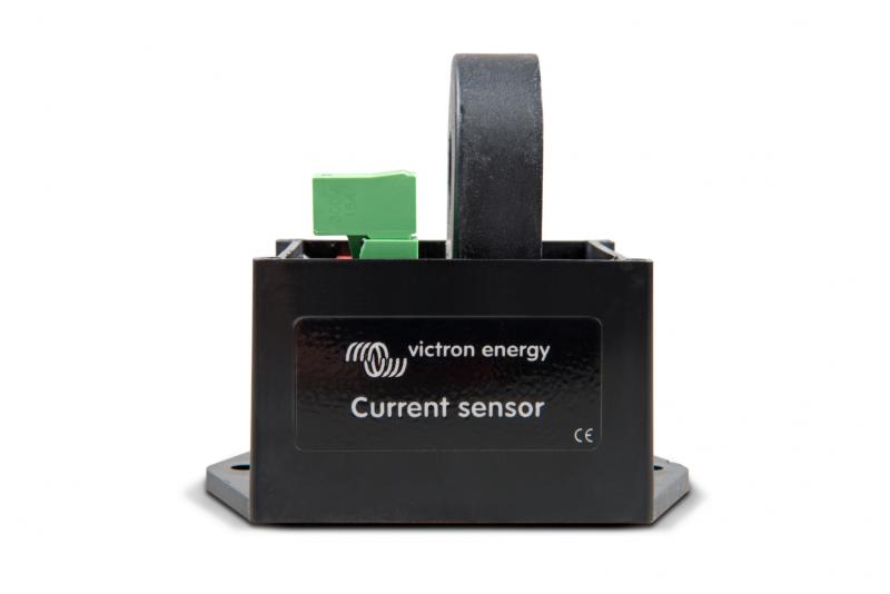 Victron - AC Current sensor - single phase - max 40A