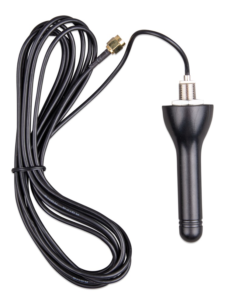 Victron - Outdoor 2G and 3G GSM Antenna