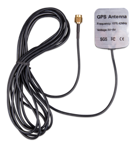 Victron - Active GPS Antenna
