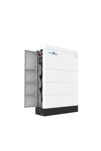 Solplanet - HV Battery Ai-HB 6,91 kWh