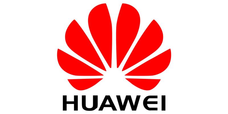 Huawei Garanti