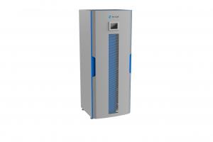 Ferroamp - Energilager Nilar storage 23 kWh/22 kW