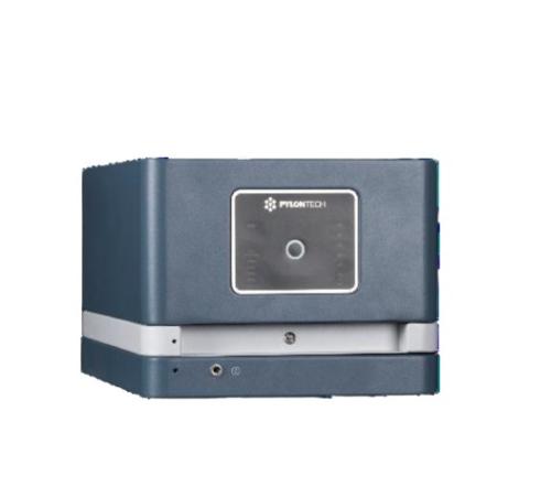 Ferroamp - ESS Battery Main Controller