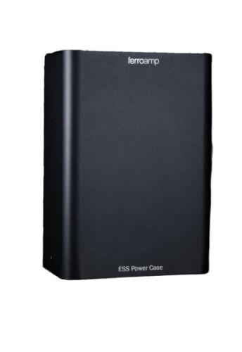 Ferroamp - ESS Power Case