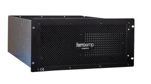 Ferroamp - EnergyHub XL 28 kW