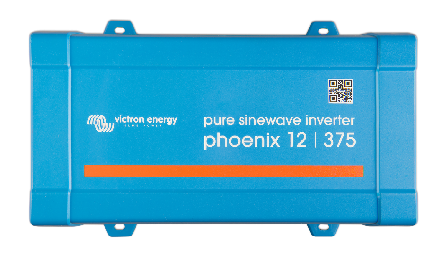 Victron - Phoenix Inverter 12/375 230V VE.Direct SCHUKO