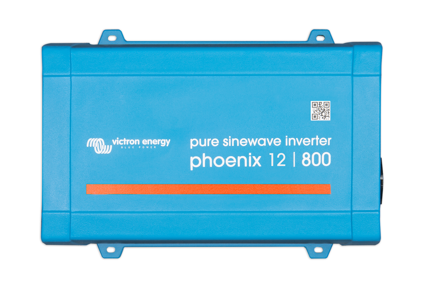 Offgridpaket - Victron Phoenix 12V / 0,38kWp / 0,8Va / 3,2kWh