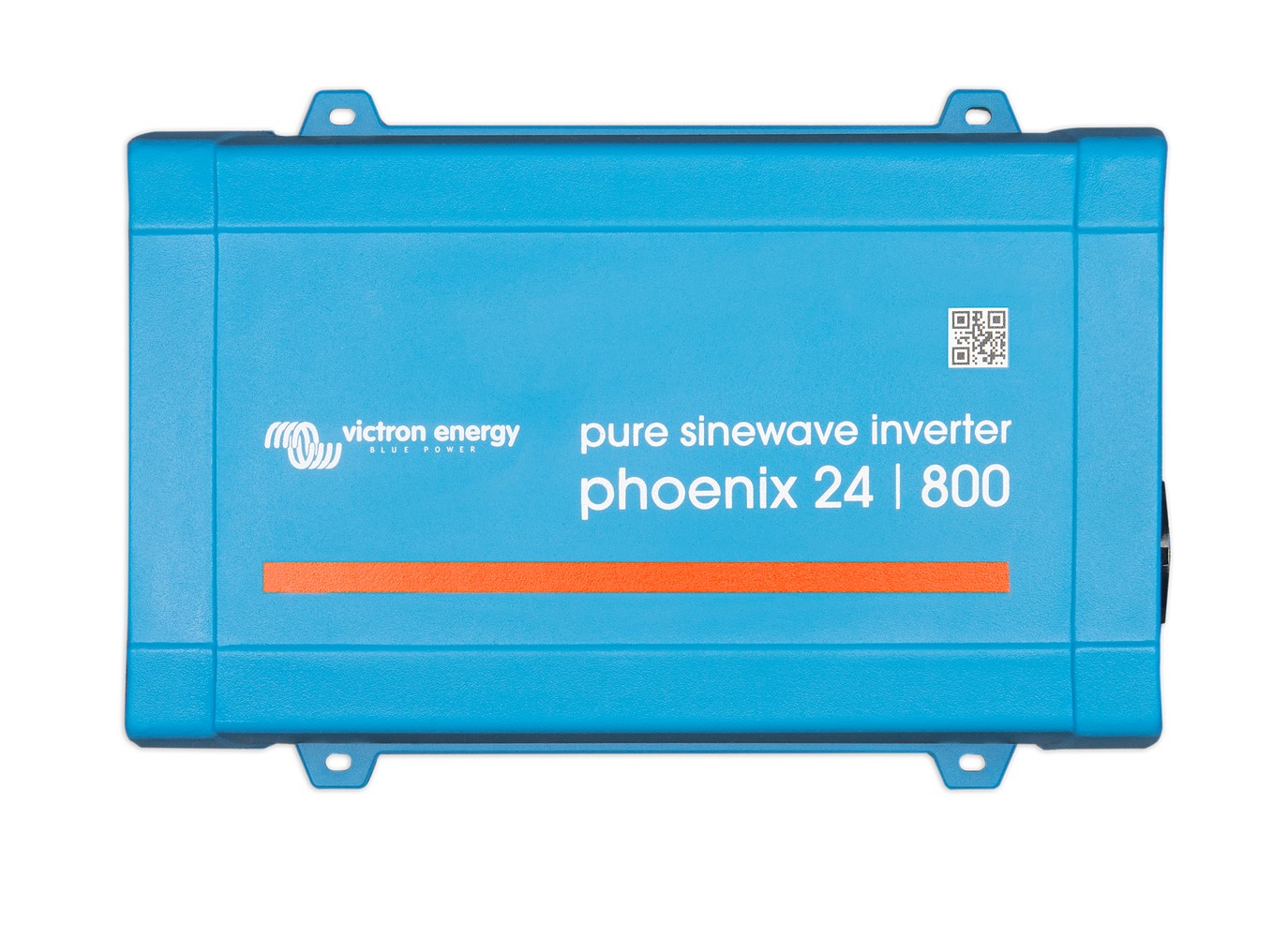 Victron - Phoenix Inverter 24/800 230V VE.Direct IEC