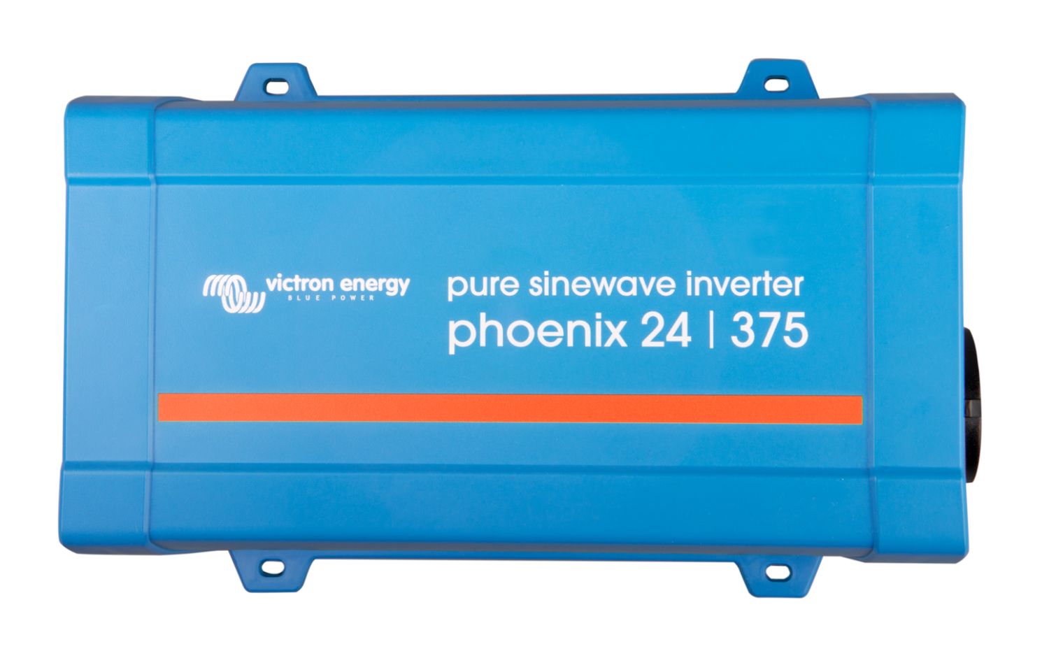 Phoenix Inverter 48/250 230V VE.Direct IEC
