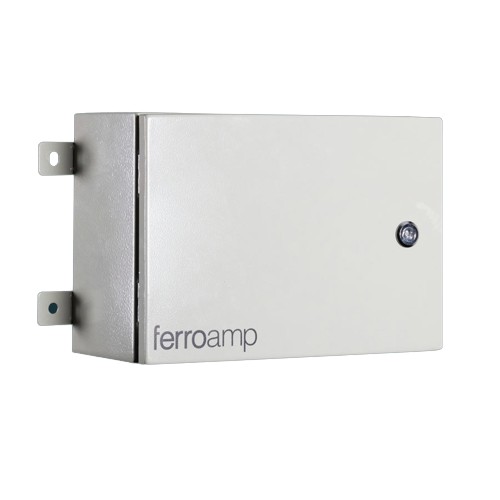 Ferroamp - Power Distribution - 15 SSO - IP65