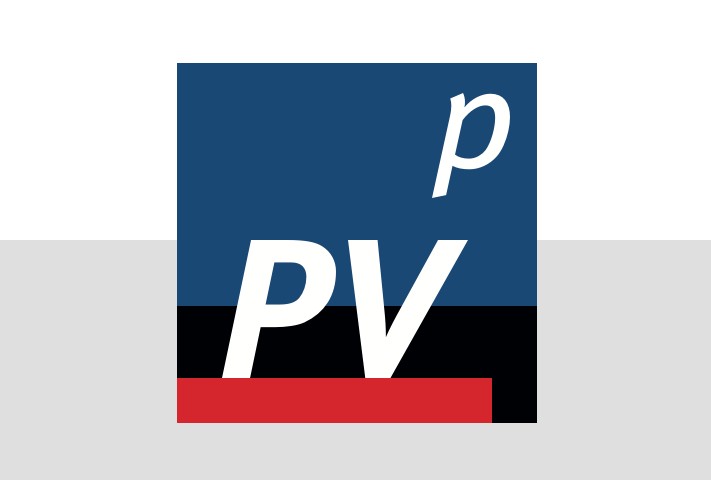 PV*Sol Uppgradering - från PV*Sol  2020 till PV*Sol 2022