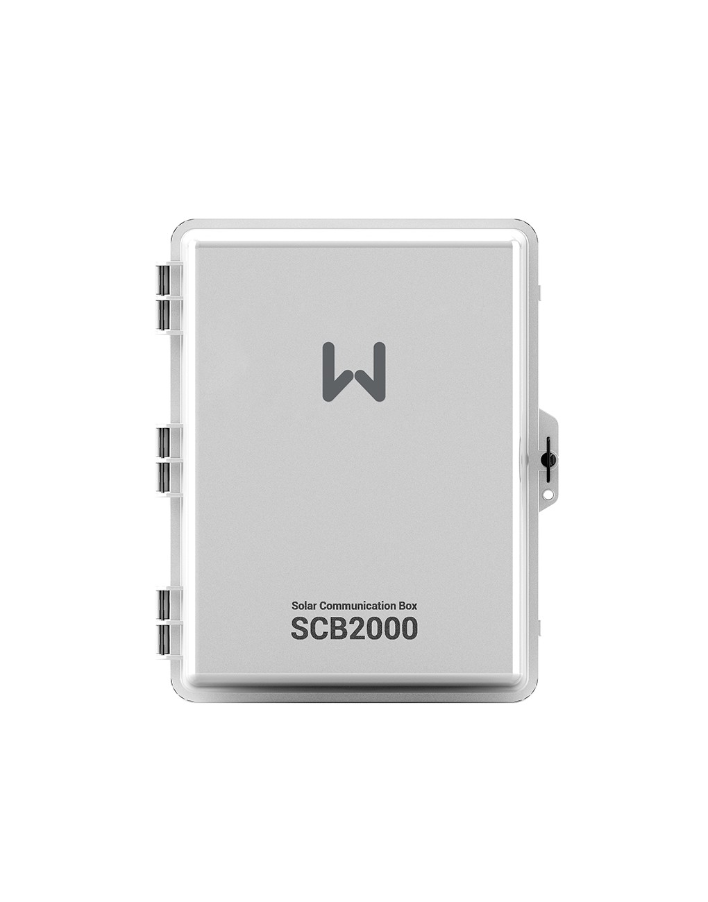 GoodWe - Solar Communication Box