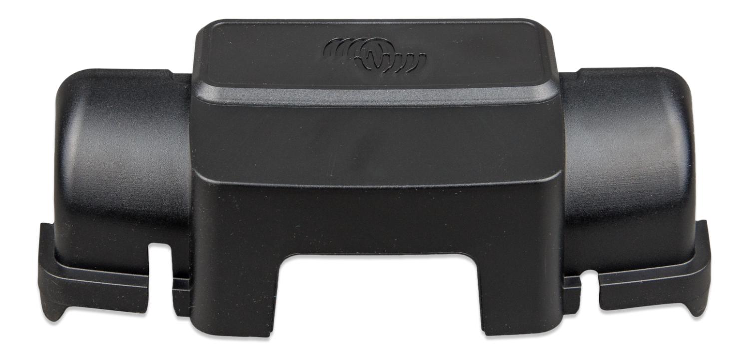 MPPT WireBox-L Tr 150-45/60/70 & 250-60/70