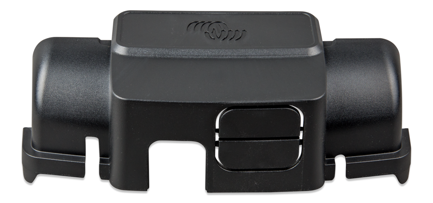 Victron - MPPT WireBox-L MC4 150-45/60/70 & 250-60/70