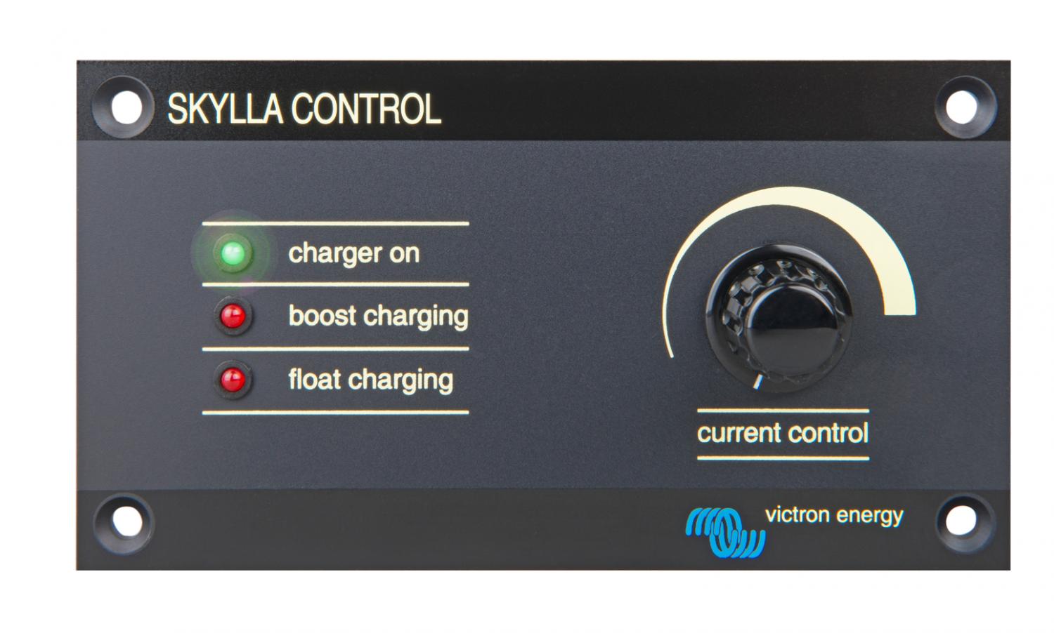 Victron - Skylla control        CE