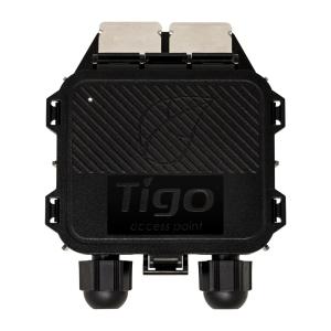 Tigo - Access Point (TAP)