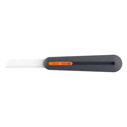 Slice Manual Industrial Knife 10559