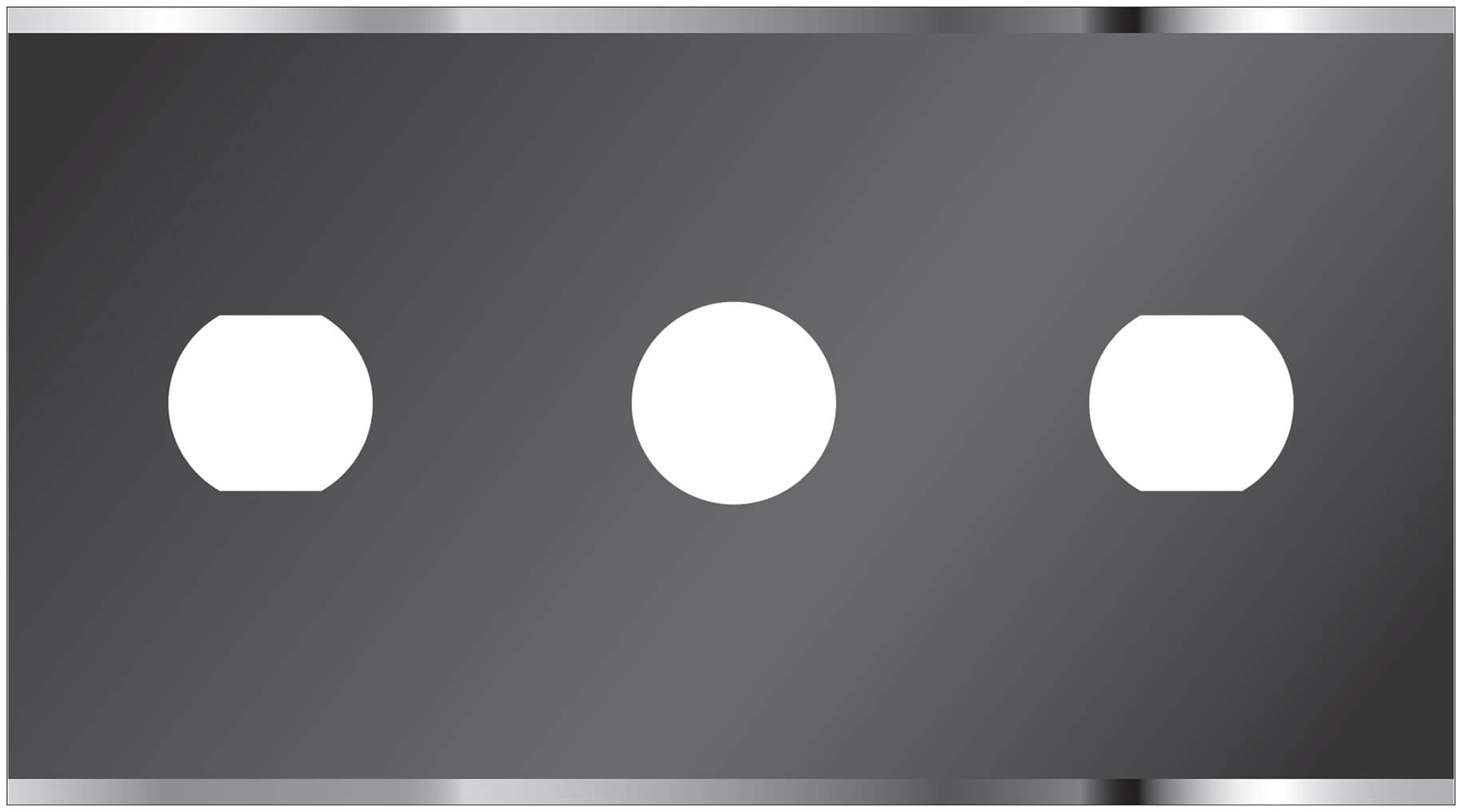 Sollex