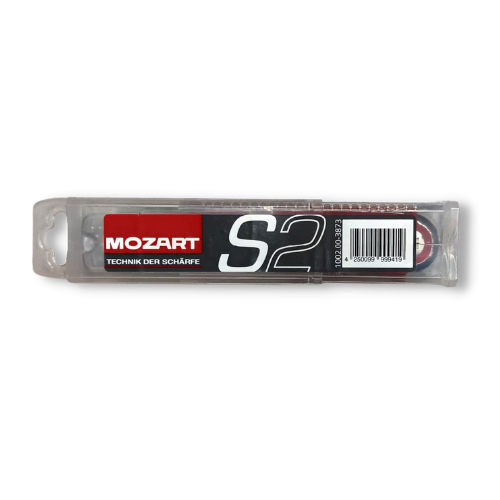Mozart Universal Knife - S2 1 pc in a package