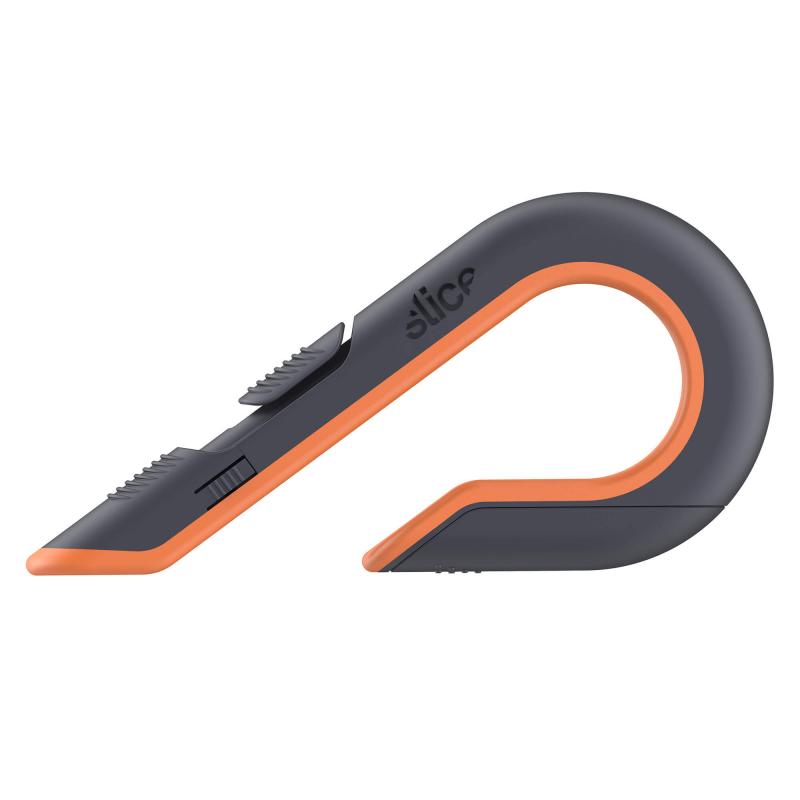 Cutter Slice 10400 - Couteaux de sécurité Sollex