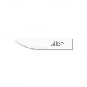 icke-magnetiskt, icke-gnistrande farkostblad från Slice - Sollex leverantör av knivar