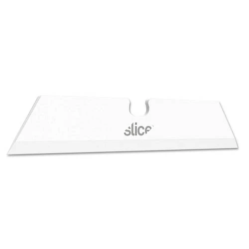 Slice ceramic utility knife blade 10528 - Buy safety knives from Sollex