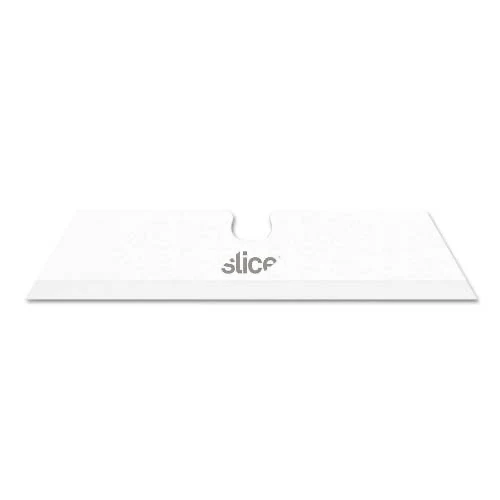 Slice utility knife blade 10528 for universal knives - Buy safety knives from Sollex