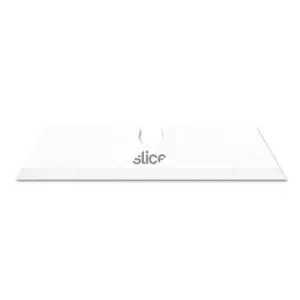 Slice utility knife blade 10528 for universal knives - Buy safety knives from Sollex