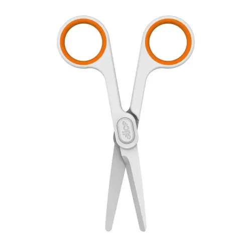 Slice Ceramic scissors - Sollex