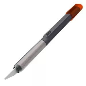 Slice Craft Knife 10548 är ett perfekt verktyg för hantverkare som kräver stabilitet och precision