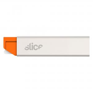Slice safety knife box cutter - Sollex