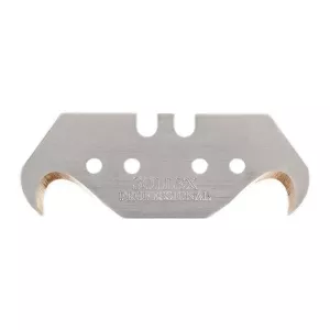 Hook blade PRO titanium - heavy-duty - Buy hook blade 10PT for professionals at Sollex and our dealers