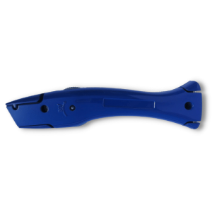 Dolphin knife blue Dolphin knife 1280B for floorers