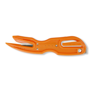 Mure & Peyrot Cenon 10 safety knife 1429 for cardboard