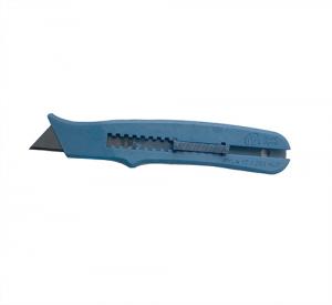 Safety knife from Mure & Peyrot
