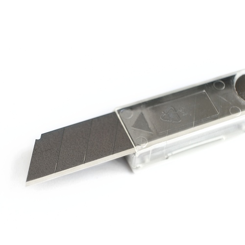 Sollex sells 180S snap-off blades 10 pieces per pack - Sollex