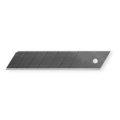 KN261-10 = Straight Knife Blades #11 for Molds and Wax (pkg/10) - FDJ Tool