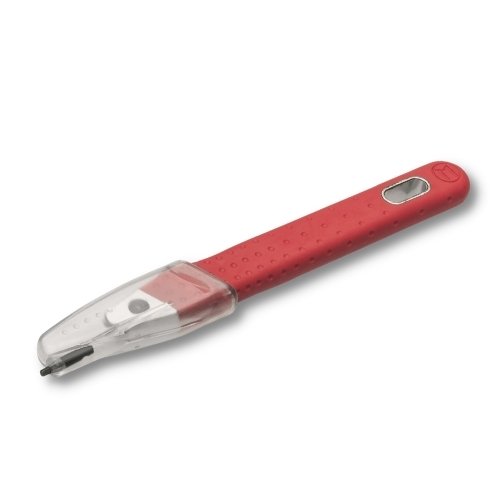 Mozart precision knife 3F P1A 2515 - Sollex
