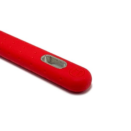 Mozart precisionskniv 3F Precisionskniv 2515 - Sollex