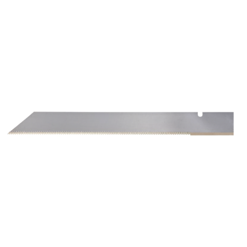 Sollex long utility blade 261 for cutting insulation like rock wool
