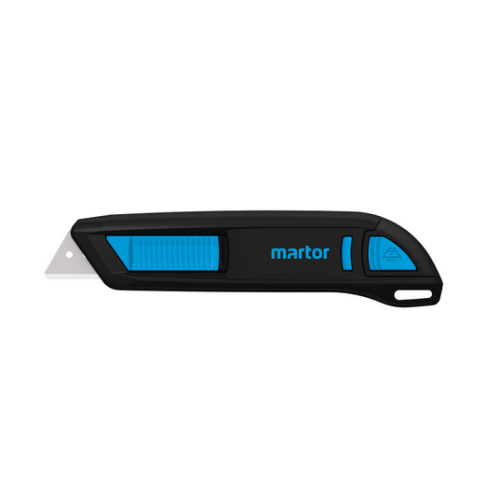 Martor Secunorm 300 1st Sollex