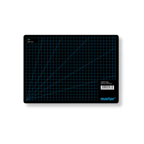 Martor cutting mat 3003 - Sollex