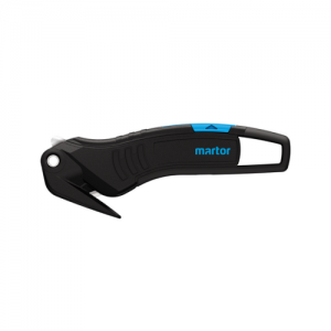 Martor SECUMAX 320 NO. 32000110.02 Safety knife