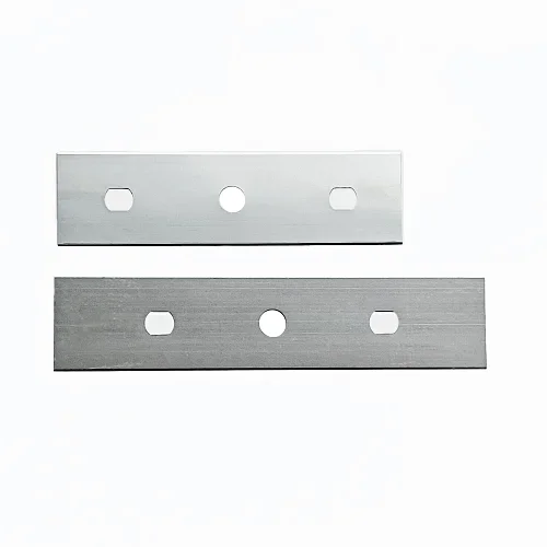 scraper blade 80mm 100mm to remove dirt on glass or mirror surfaces - Sollex