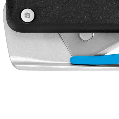 Martor Secumax Opticut 436 har metallfot  - Sollex