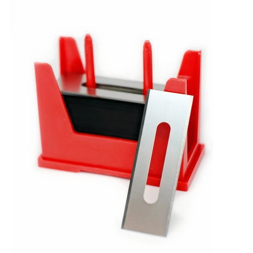 Slitter blade 0.20mm Zero-Friction Industrial knives